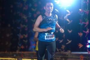 BIB: 40146
                            <button type="button" onclick="openModal(18287250)" class="btn btn-primary btn-sm float-right btn-popup" data-toggle="modal" data-target=".modal-high-quality">
                        <i class="fas fa-shopping-cart"></i> Add to Cart
                    </button>
                                            <button type="button" onclick="isThisMe(18287250, true)" class="btn btn-success btn-sm float-right btn-popup btn-isme hidden" data-toggle="tooltip" data-placement="bottom" title="นี่คือรูปของคุณใช่ไหม คลิกที่นี่เพื่อเอาเข้าอัลบั้ม">
                        <i class="fas fa-plus"></i> Add to album
                    </button>
                    <button type="button" onclick="isThisMe(18287250, false)" class="btn btn-warning btn-sm float-right btn-popup btn-isnotme hidden">
                        <i class="fas fa-ban"></i> Remove from album
                    </button>